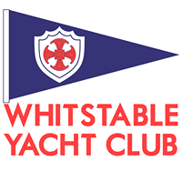 Whitstable Yacht Club